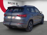 Seat Ateca - Vorschau Bild 6