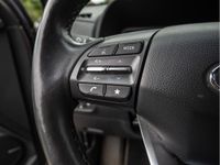 Hyundai KONA - Vorschau Bild 19