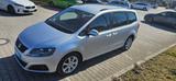 Seat Alhambra*Style*2.0*TDI*DSG*Kamera*Navi*Tempo*LED - Seat Alhambra: Dsg