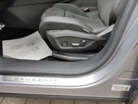 Peugeot 5008 - Vorschau Bild 17