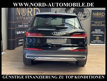 Audi Q7 - 9