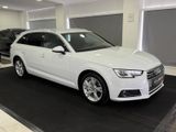 Audi A4 3.0 TDI V6 SPORT Quattro *DIGITAL-T*KAM*STHZ* - Audi A4 mit Diesel-Antrieb: Kombi, Automatik