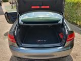Audi RS5 4.2 FSI S tronic quattro - - gebrauchte Audi RS5 aus dem Jahr 2011