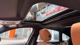 BMW 430i xDrive Luxury Line/Leder/HeadUp/Kamera - Thumbnail 18