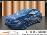 Seat Ibiza 1.0 TSI DSG FR*LED*digital Cockpit*ACC