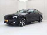 Polestar 2 Standard Range Single motor 224PK 96.6% SoH [ - Polestar Gebrauchtwagen von 2021