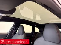 Audi A5 - Vorschau Bild 15