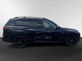 BMW X7 xDrive40d Inkl. € 1.190 Zubehörbonus* M Sport - BMW X7: M