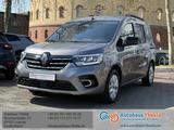 Renault Kangoo 1.3 TCe 130 Techno - Rollstuhlumbau-Kran - Renault Kangoo in Leipzig