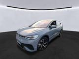 Volkswagen ID.5 Pro 82kWh *KAM*KESSY*ACC*CCS*VIRT*MATRIX* - Volkswagen ID.5 aus 2022