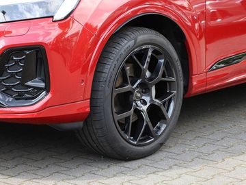 Audi Q7 - 11