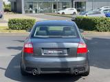 Audi A4 3.0 tiptronic quattro*TÜV NEU*SERVICE NEU* - Audi aus 2001