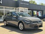 Volkswagen Golf 1.5 eTSI Variant Life,Winter,AHK,3-Zonen. - Volkswagen Golf: Variant Golf3