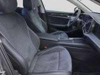 Volkswagen Passat Variant - Vorschau Bild 17