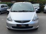 Honda Jazz 1.2 Cool, Klima, TÜV Neu - Honda aus 2007