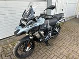 BMW R1250GS Adventure, Garantie bis 07.2026 - BMW 20