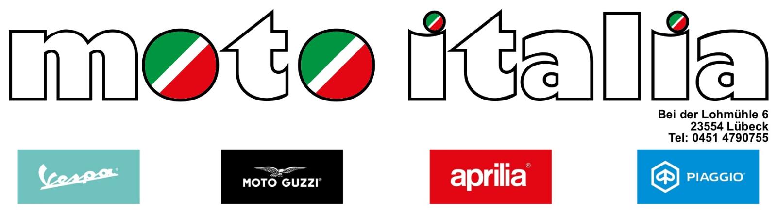 Aprilia RSV4 1100 Sachsenring Black MY23*Tageszulassung*