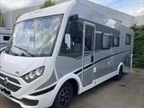 Fiat Ducato  - Wohnmobil mit 8 Schlafplätzen