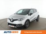 Renault Captur 1.5 dCi Energy XMOD Aut.*NAVI*CAM*PDC*SHZ - Renault Captur Gebrauchtwagen in Stuttgart