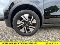 Opel Frontera - Vorschau Bild 13