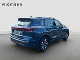 Volkswagen Tiguan Life 1.5 TSI 110kW 7-Gang DSG mit Anschlu - Volkswagen Tiguan Jahreswagen