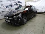 Mercedes-Benz C 220 d T AMG MULTIBEAM+WIDESCREEN+KAMERA+KEYLES - Mercedes-Benz C 220 Gebrauchtwagen in Saarbrücken