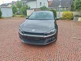 Volkswagen Zu Verkaufen VW Scirocco 3 - Volkswagen Scirocco: 3.3
