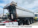 Kögel SKM24 Stahl *27m³/1.Lift/2.Lift/Smartboard/Wabco - Kögel LKWs