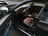 Audi audi a8 d2 4.2 quattro v8 , tauschen oder ... - gebrauchte Audi A8 aus dem Jahr 1997