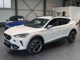 Cupra Formentor VZ 2.0 TSI 4Drive DSG 1.Hand - Cupra Formentor in Ludwigshafen