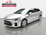 Suzuki SWACE 1.8 HYBRID COMFORT NAVI KLIMA LED SICHT WI - Suzuki Swace aus 2020