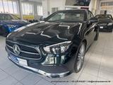 Mercedes-Benz E 400 d 4Matic Cabrio - LEDER MASSAGE KAM AHK - Mercedes-Benz E 400 in Bonn