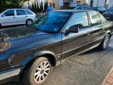 Audi B4 zu Verkaufen - Audi 80 aus 1995