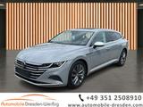 Volkswagen Arteon Shooting Brake 2.0 TDI DSG Elegance*KeyGo - VW Arteon in Dresden