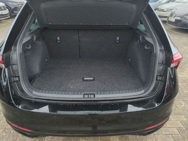 Fahrzeugabbildung SKODA Scala 1.5 TSI DSG Monte Carlo NAV TRAVELLER KOMF
