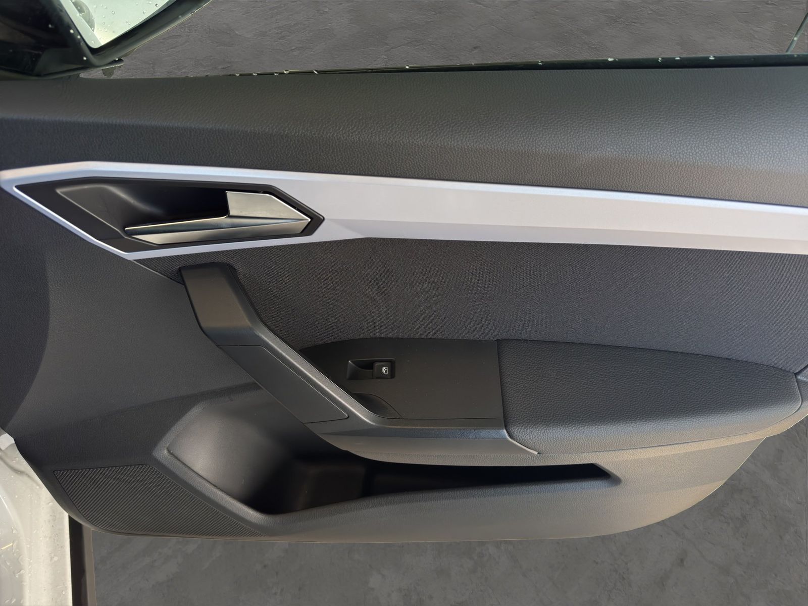 Seat Arona - Bild 22