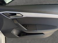 Seat Arona - Vorschau Bild 22
