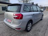 Citroën Grand C4 Picasso Intensive Autom+Massage - Citroën mit Diesel-Antrieb
