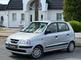 Hyundai Atos 1.1*SERVICE NEU*1 HAND* - Hyundai Atos Gebrauchtwagen