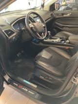 Ford Edge 2,0 l EcoBlue Bi-Turbo 4x4 ST-LINE Auto... - Ford Edge von privat
