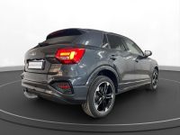 Audi Q2 - Vorschau Bild 5
