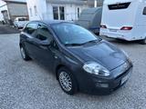 Fiat Punto 1.2  - Fiat Punto: 1.2