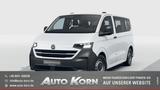 Volkswagen T7 Kombi 2.0 TDI - Volkswagen T7 Kombi Neuwagen