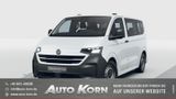 Volkswagen T7 Kombi 2.0 TDI - VW T7 Kombi Gebrauchtwagen