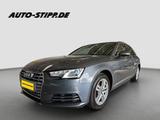 Audi A4 Avant 2.0 TDI sport AHK XENON VIRTUAL COCKPIT - Audi A4: TDI Sport