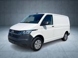 Volkswagen T6.1 Transporter Kasten 2.0 TDI Rear View+Klima - Mobilbagger