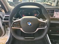 BMW 318 - Vorschau Bild 7
