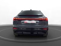 Audi Q6 e-tron - Vorschau Bild 4