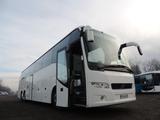 Volvo 9700 HD EIRO5 57+2 - Volvo 9700