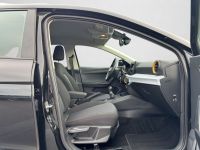 Seat Ibiza - Vorschau Bild 5